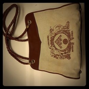 Bottega veneta purse